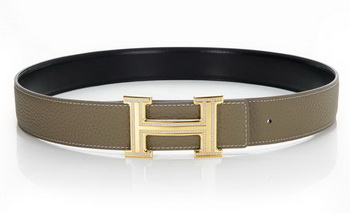 Hermes 50mm Diamond Belt HB110-5