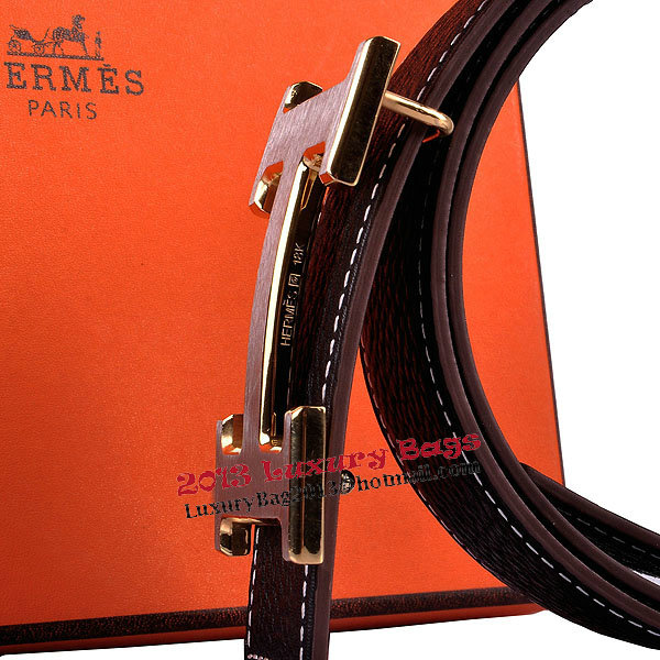 Hermes Belt HB138B Black Hermes Belt HB138B Black