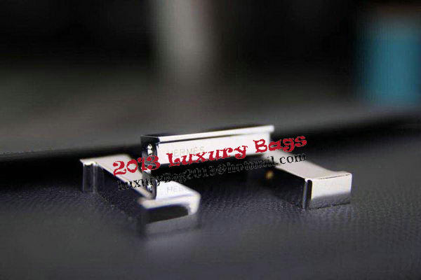 Hermes Constance Long Wallets Original Leather HA909 Royal Hermes Constance Long Wallets Original Leather HA909 Royal