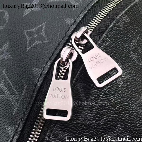 Louis Vuitton Monogram Eclipse APOLLO BACKPACK M43186 Louis Vuitton Monogram Eclipse APOLLO BACKPACK M43186