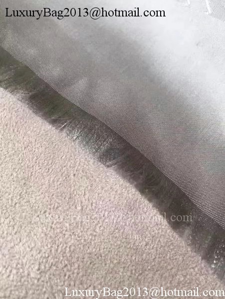 Fendi Silk Scarf FD9235A Fendi Silk Scarf FD9235A