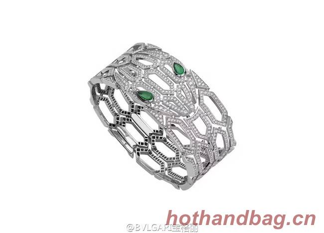 BVLGARI Bracelet BV191900