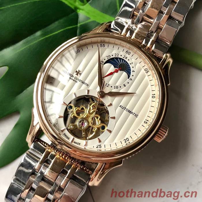 Cartier Watch C19914