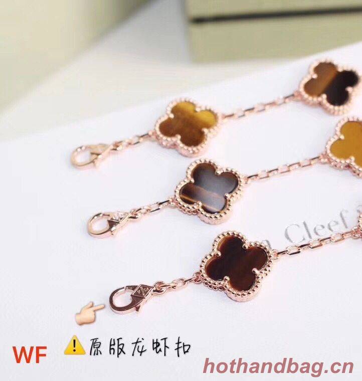 Van Cleef & Arpels Bracelet V192990