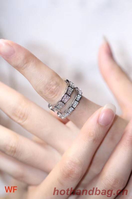Bvlgari Ring CE3430