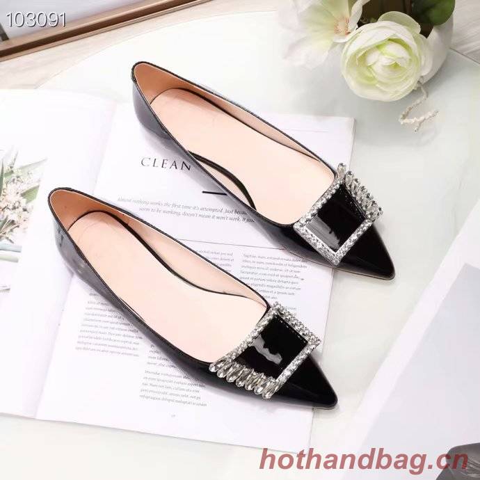 Roger Vivier Shoes RV443TZC-7