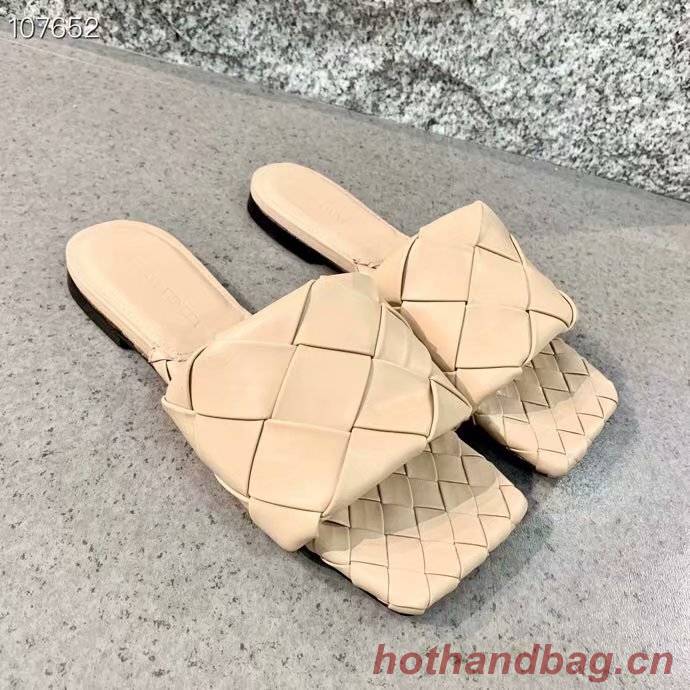 Bottega Veneta BV207HSC-1