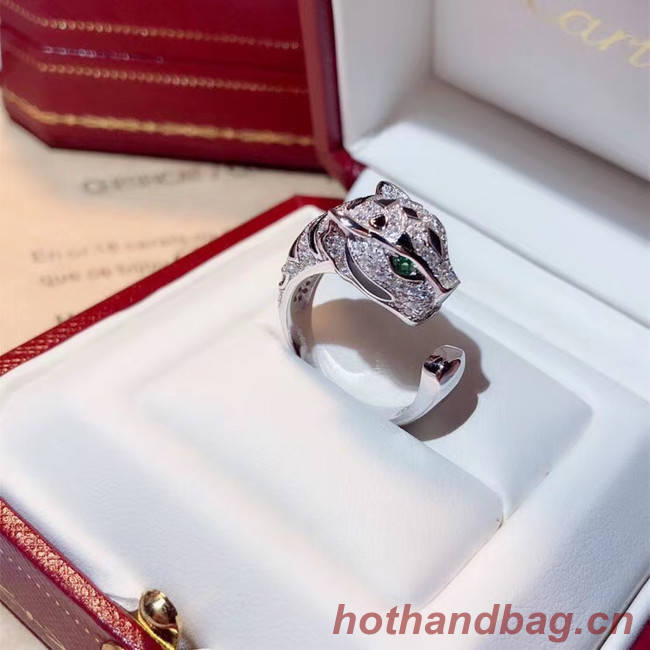 Cartier Ring CE5461