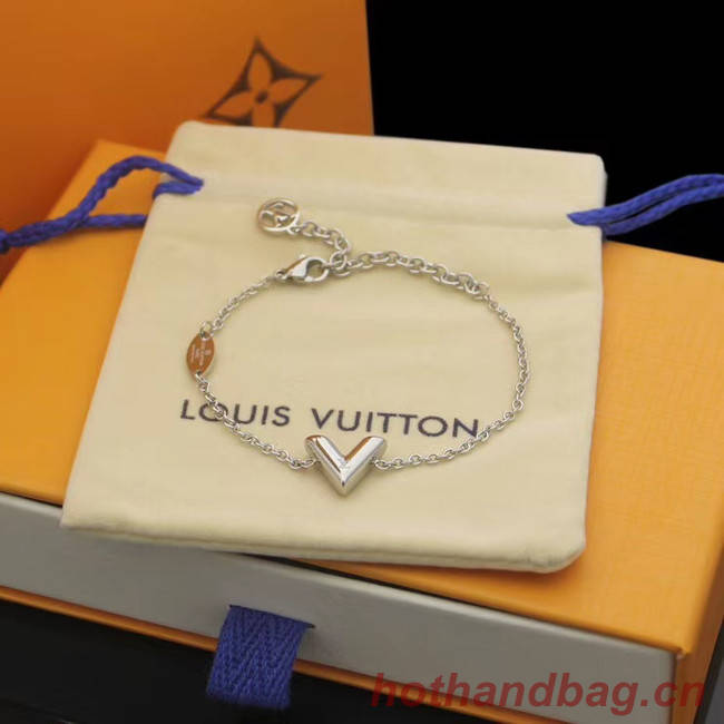 Louis Vuitton Bracelet CE5577