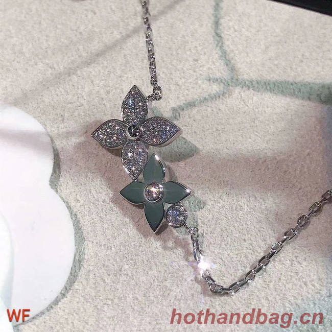 Louis Vuitton Necklace CE5578
