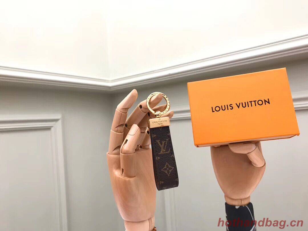 Louis Vuitton M69313 Louis Vuitton M69313