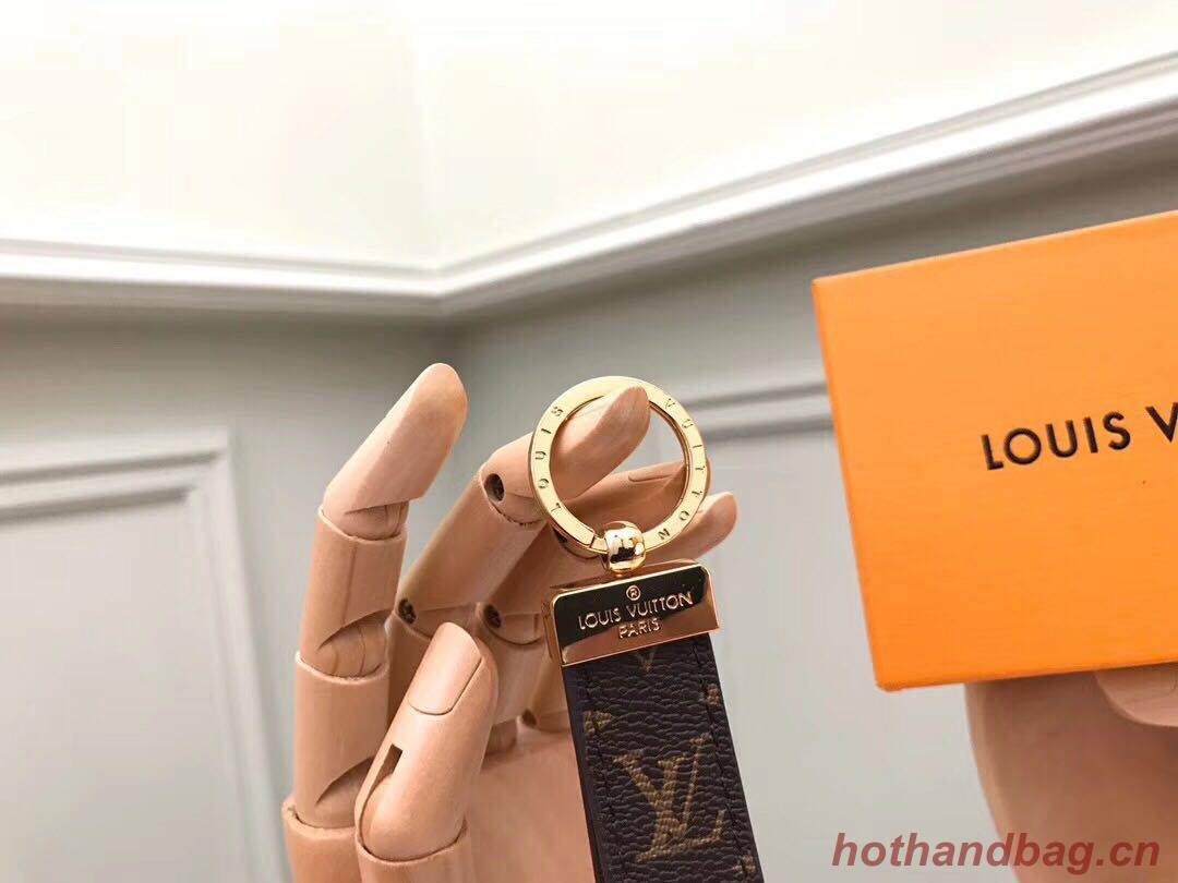 Louis Vuitton M69313 Louis Vuitton M69313