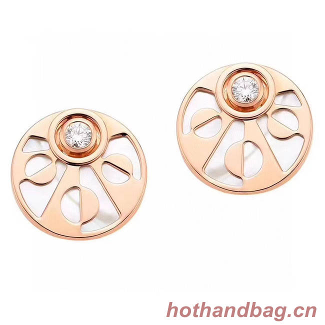 Bvlgari Earrings CE5792