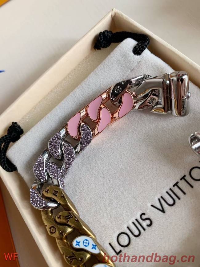 Louis Vuitton Bracelet CE6232