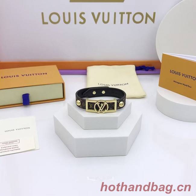 Louis Vuitton Bracelet CE6263