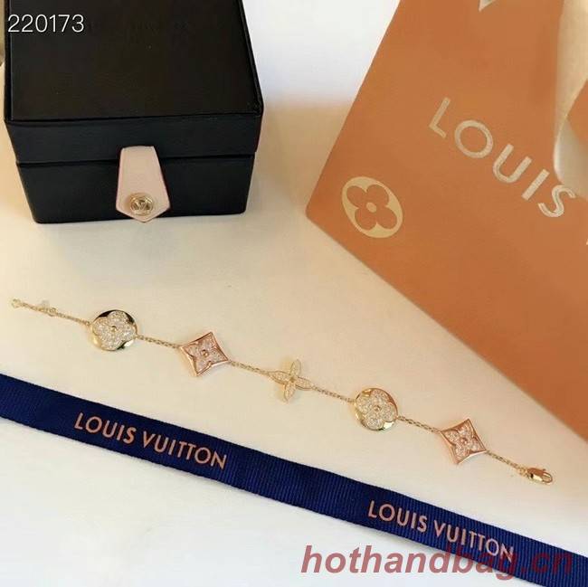 Louis Vuitton Bracelet CE7633