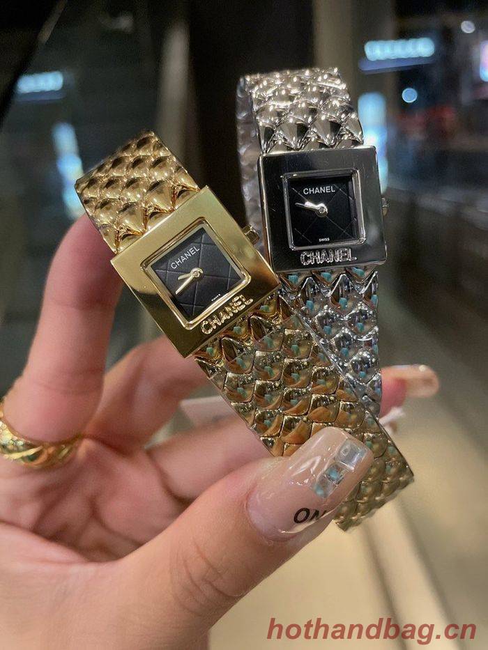 Chanel Watch CHW00014-1 Chanel Watch CHW00014-1