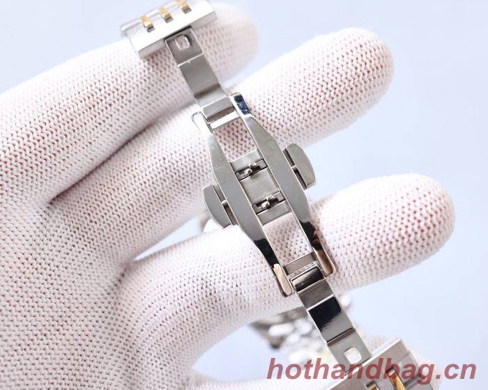 Longines Watch LGW00078-1