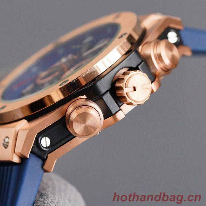 Hublot Watch HBW00031-1