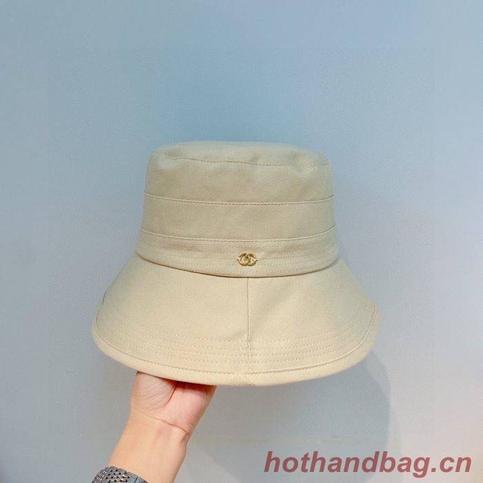 Chanel Hats CHH00086