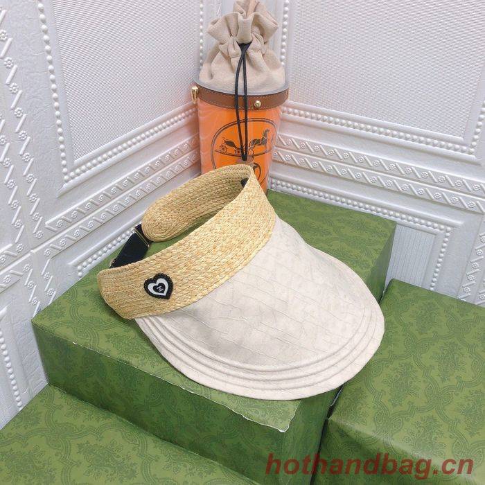 Chanel Hats CHH00120