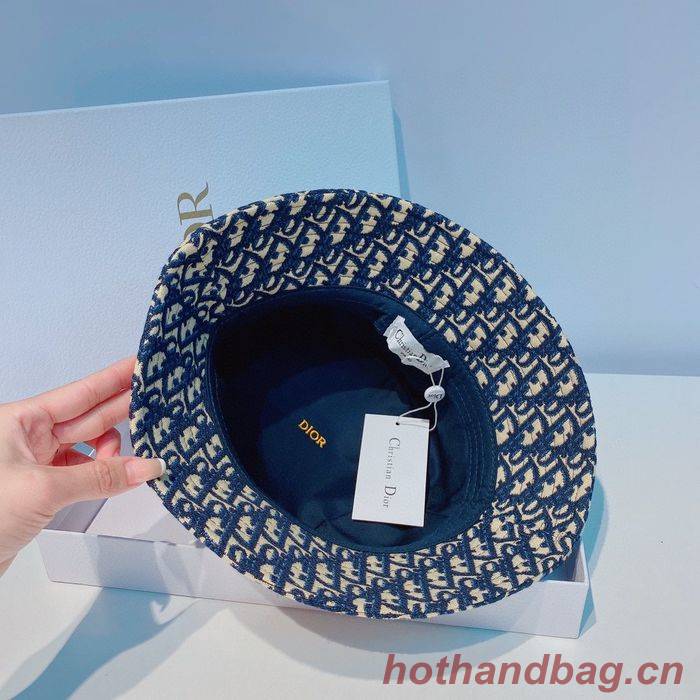 Dior Hats CDH00008 Dior Hats CDH00008