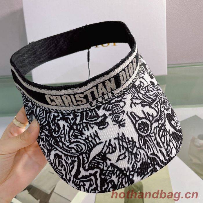 Dior Hats CDH00065 Dior Hats CDH00065