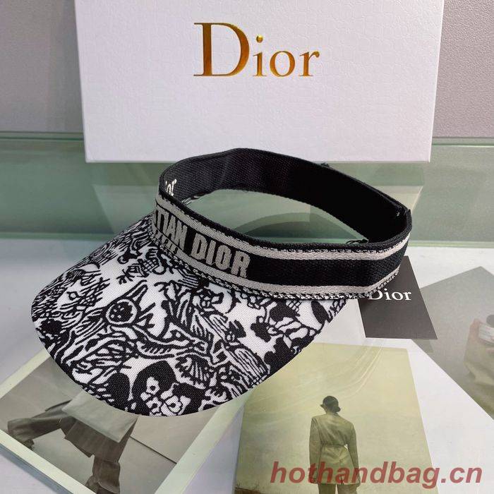 Dior Hats CDH00065 Dior Hats CDH00065