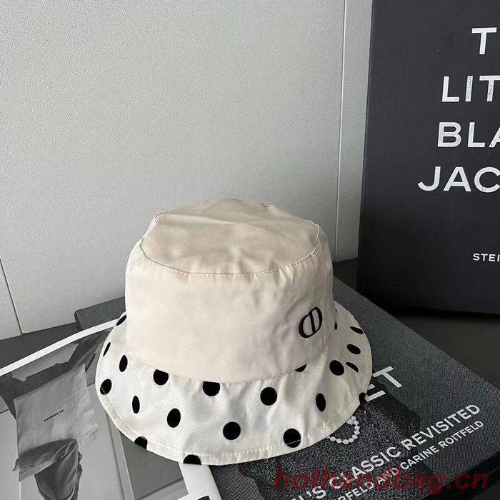 Dior Hats CDH00095-2
