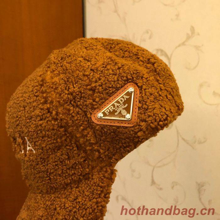 Prada Hats PRH00018 Prada Hats PRH00018