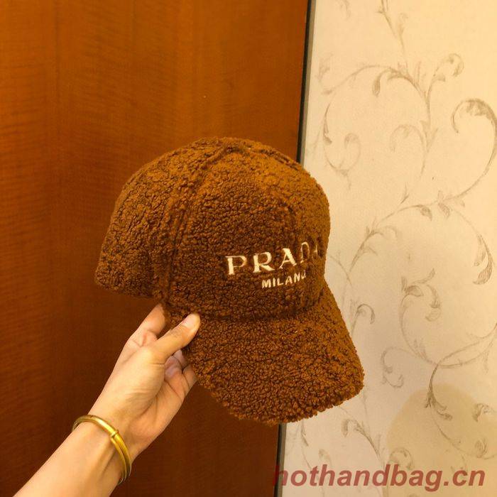 Prada Hats PRH00018 Prada Hats PRH00018
