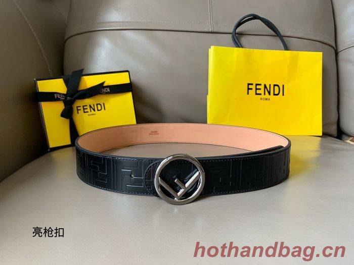 Fendi Belt 40MM FDB00007 Fendi Belt 40MM FDB00007