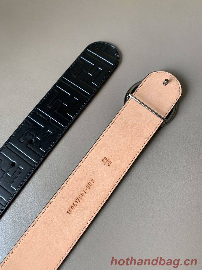 Fendi Belt 40MM FDB00007 Fendi Belt 40MM FDB00007