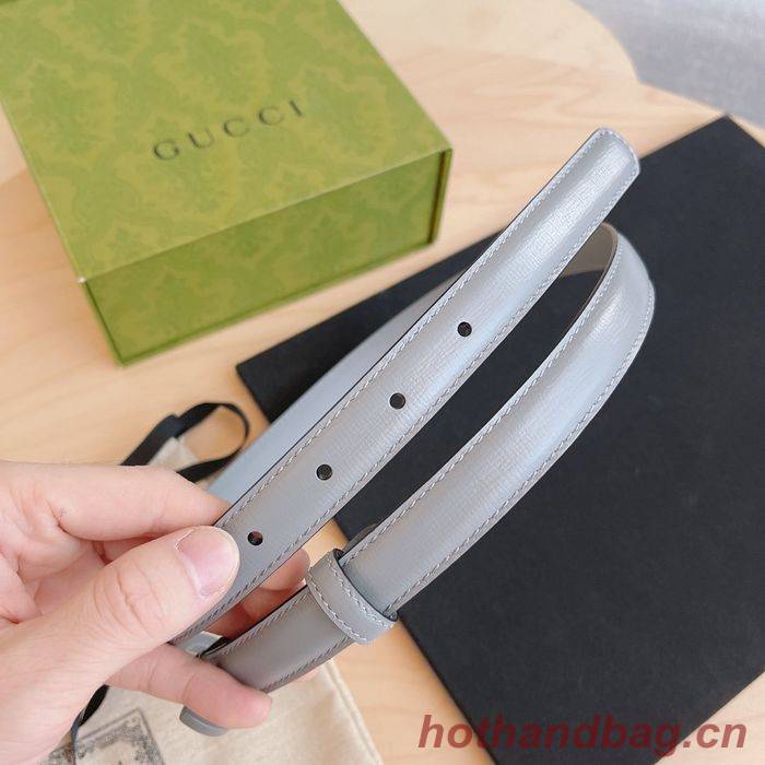 Gucci Belt 20MM GUB00001 Gucci Belt 20MM GUB00001