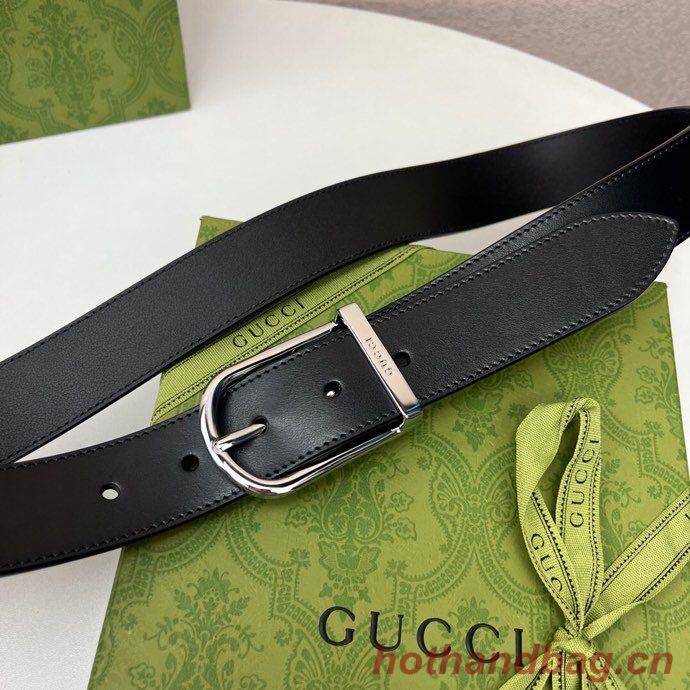 Gucci Belt 35MM GUB00006-2 Gucci Belt 35MM GUB00006-2