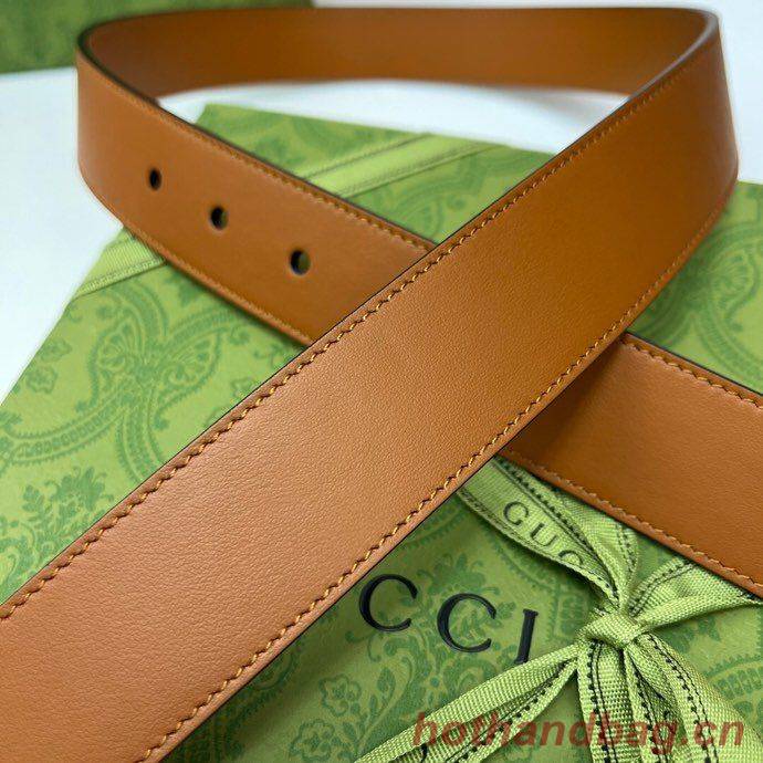 Gucci Belt 35MM GUB00008 Gucci Belt 35MM GUB00008