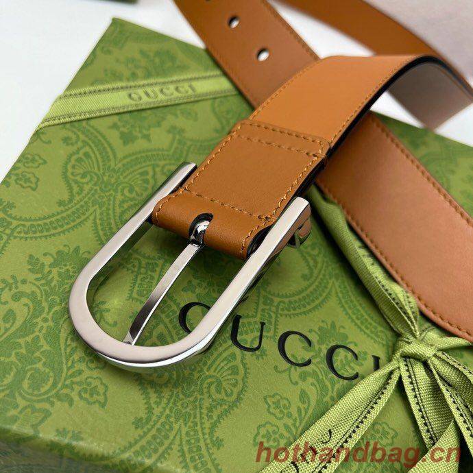 Gucci Belt 35MM GUB00008 Gucci Belt 35MM GUB00008
