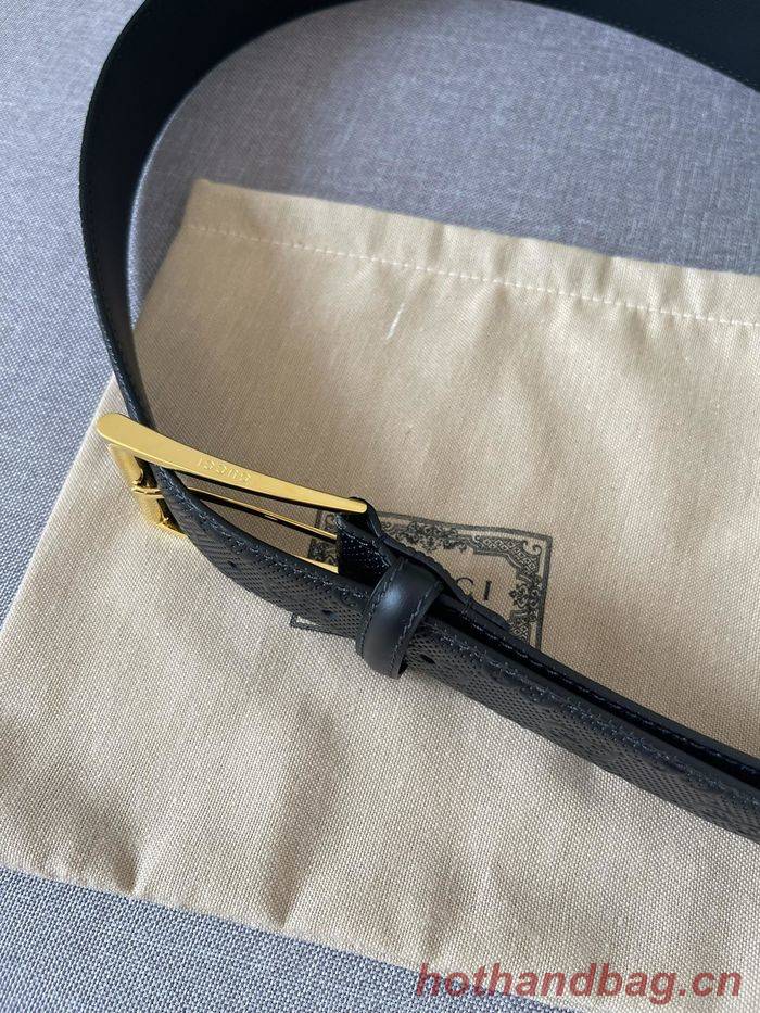 Gucci Belt 38MM GUB00015 Gucci Belt 38MM GUB00015