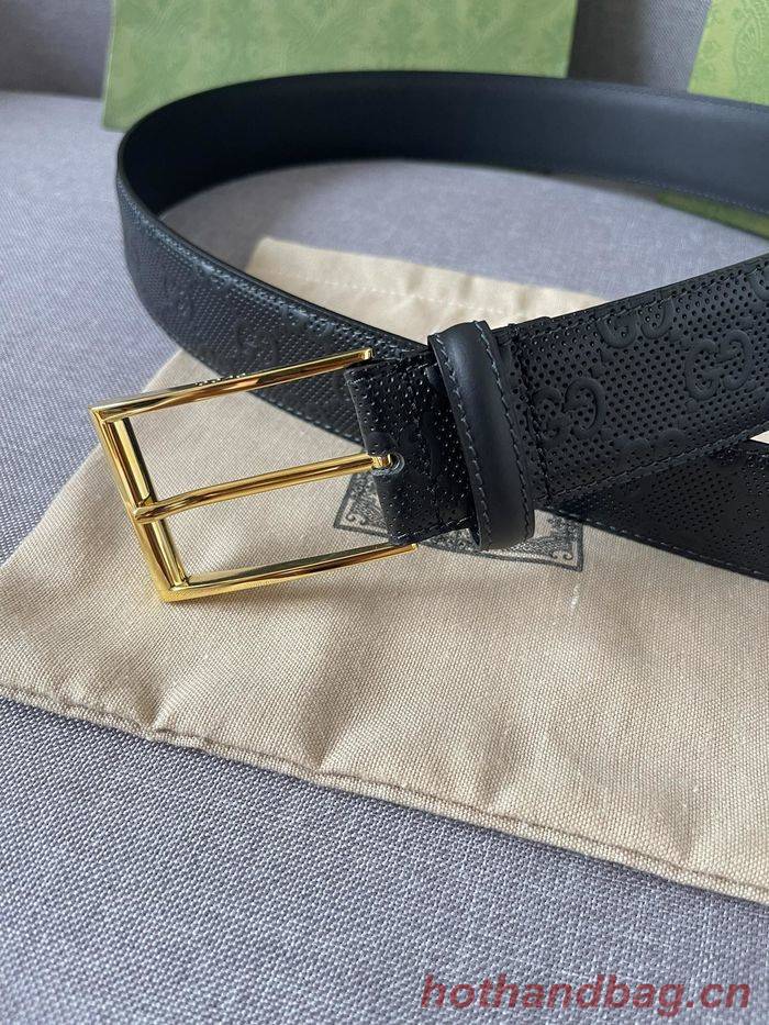 Gucci Belt 38MM GUB00015 Gucci Belt 38MM GUB00015