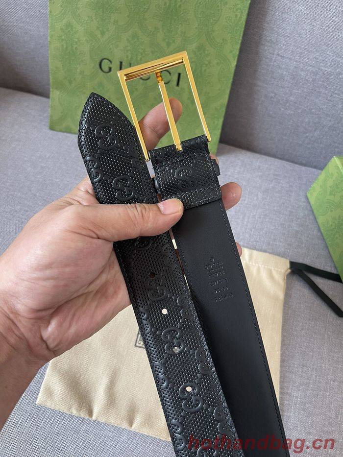 Gucci Belt 38MM GUB00015 Gucci Belt 38MM GUB00015