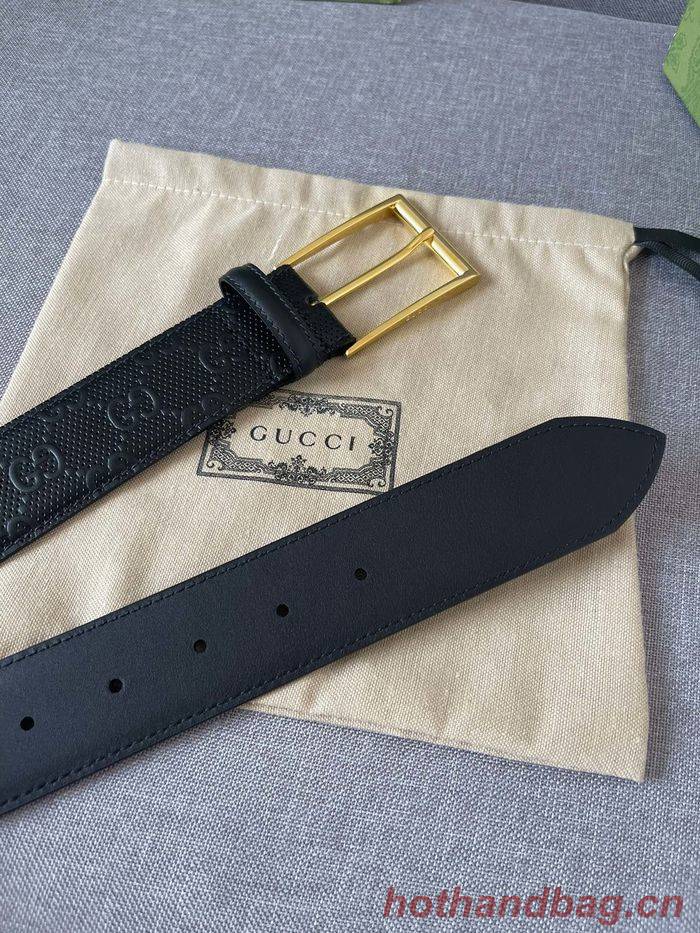 Gucci Belt 38MM GUB00015 Gucci Belt 38MM GUB00015