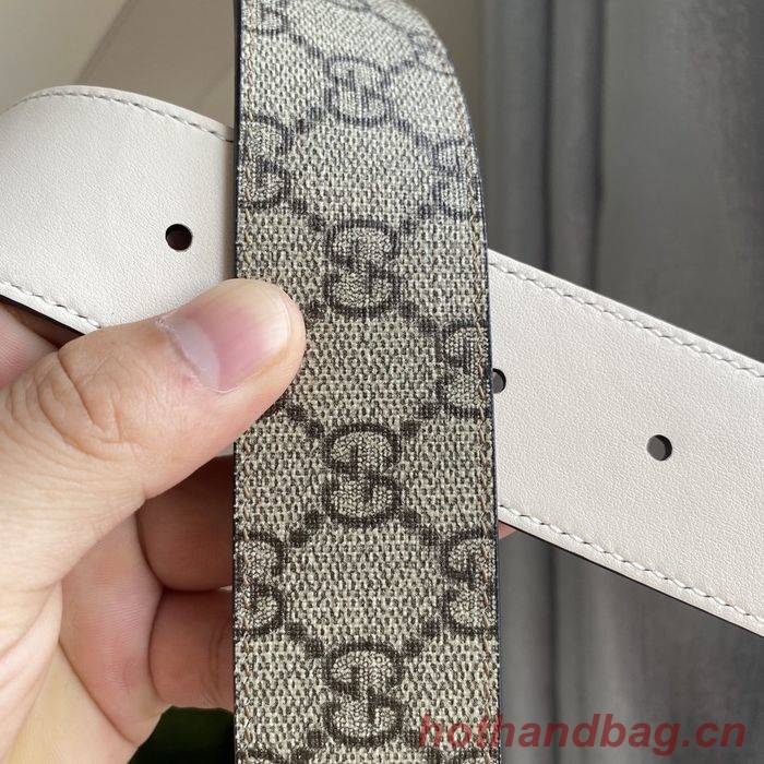 Gucci Belt 38MM GUB00020 Gucci Belt 38MM GUB00020