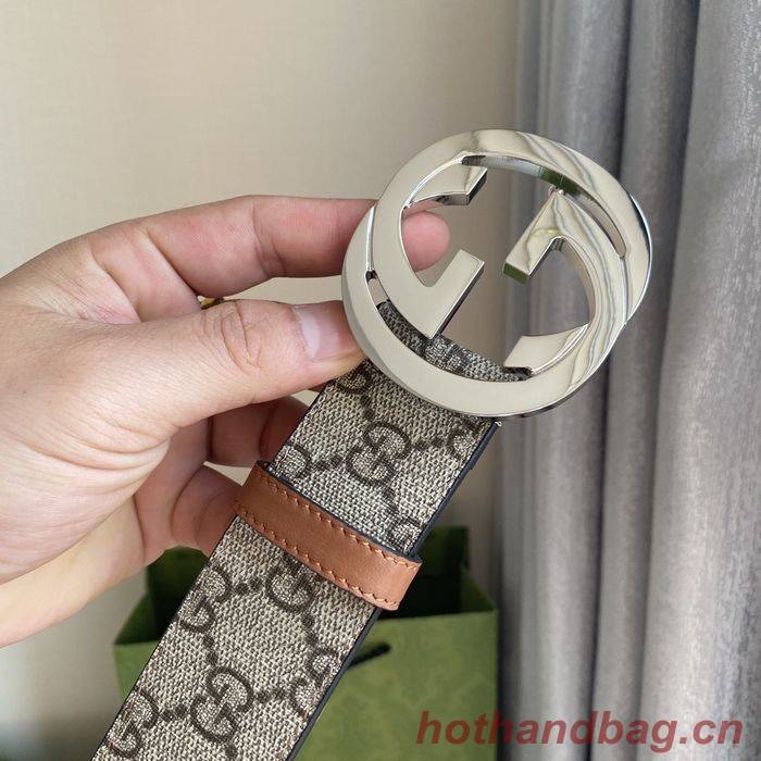 Gucci Belt 38MM GUB00022 Gucci Belt 38MM GUB00022