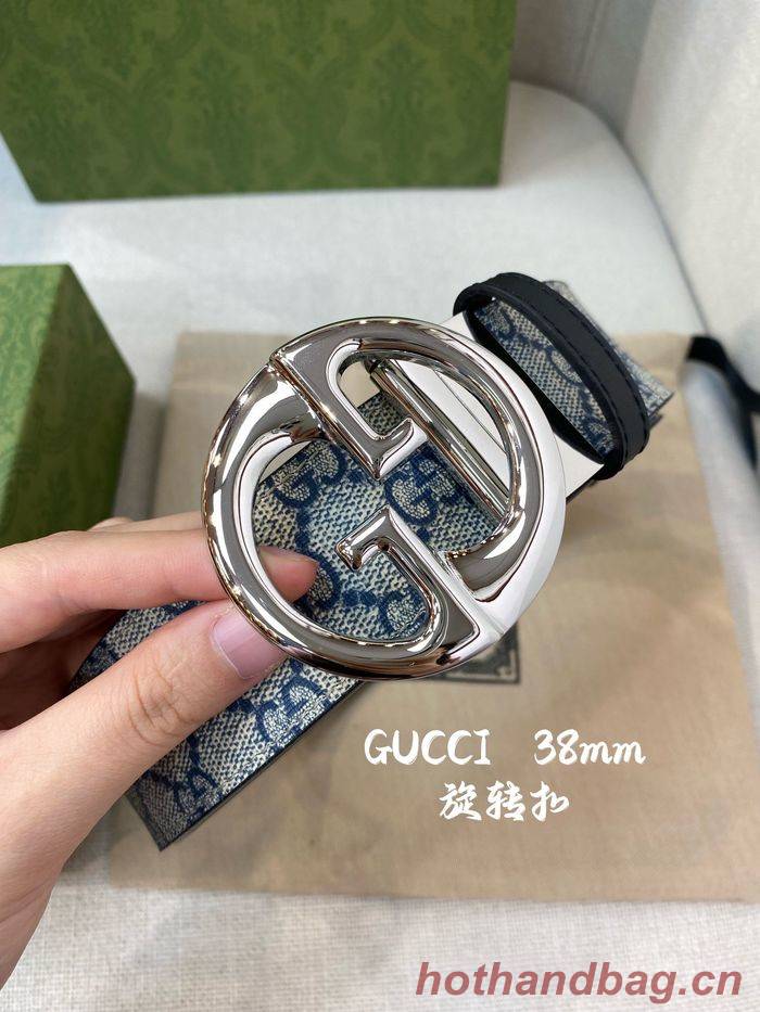 Gucci Belt 38MM GUB00023 Gucci Belt 38MM GUB00023