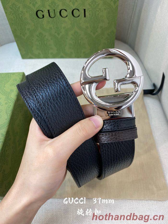 Gucci Belt 38MM GUB00027 Gucci Belt 38MM GUB00027