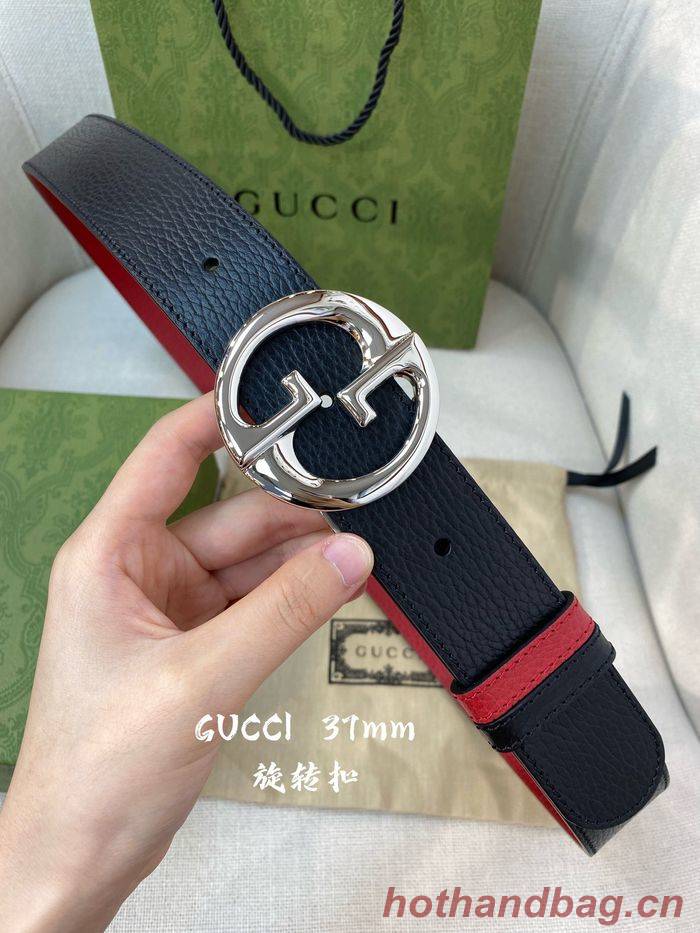 Gucci Belt 38MM GUB00029 Gucci Belt 38MM GUB00029