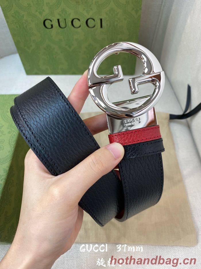 Gucci Belt 38MM GUB00029 Gucci Belt 38MM GUB00029
