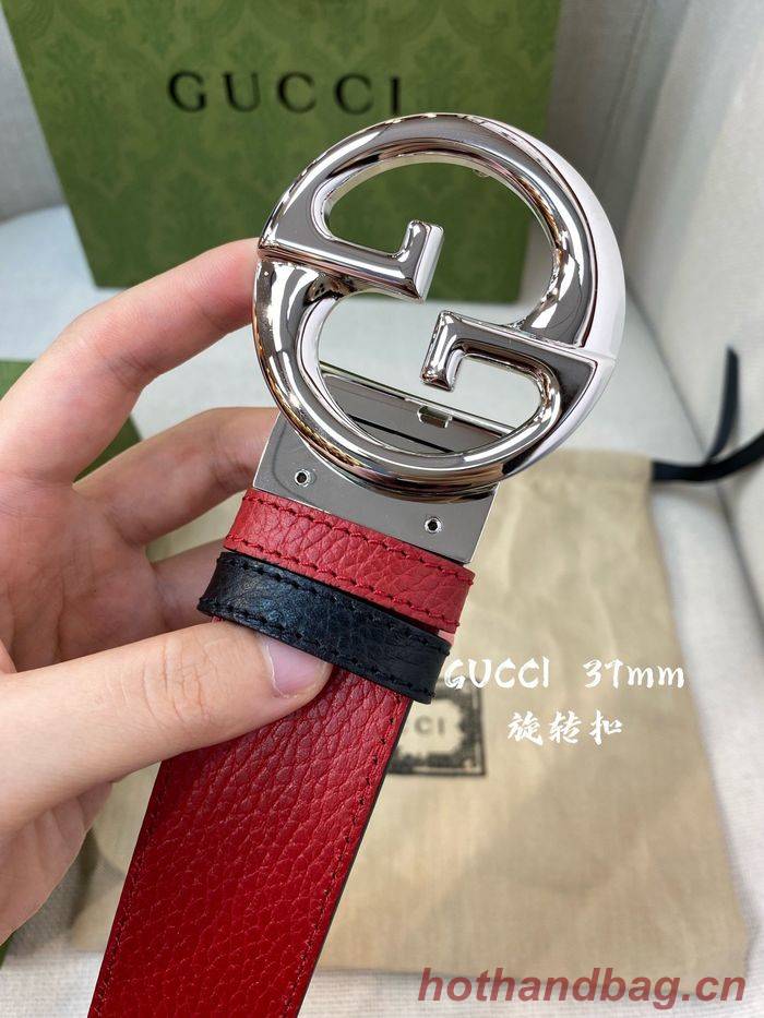 Gucci Belt 38MM GUB00029 Gucci Belt 38MM GUB00029