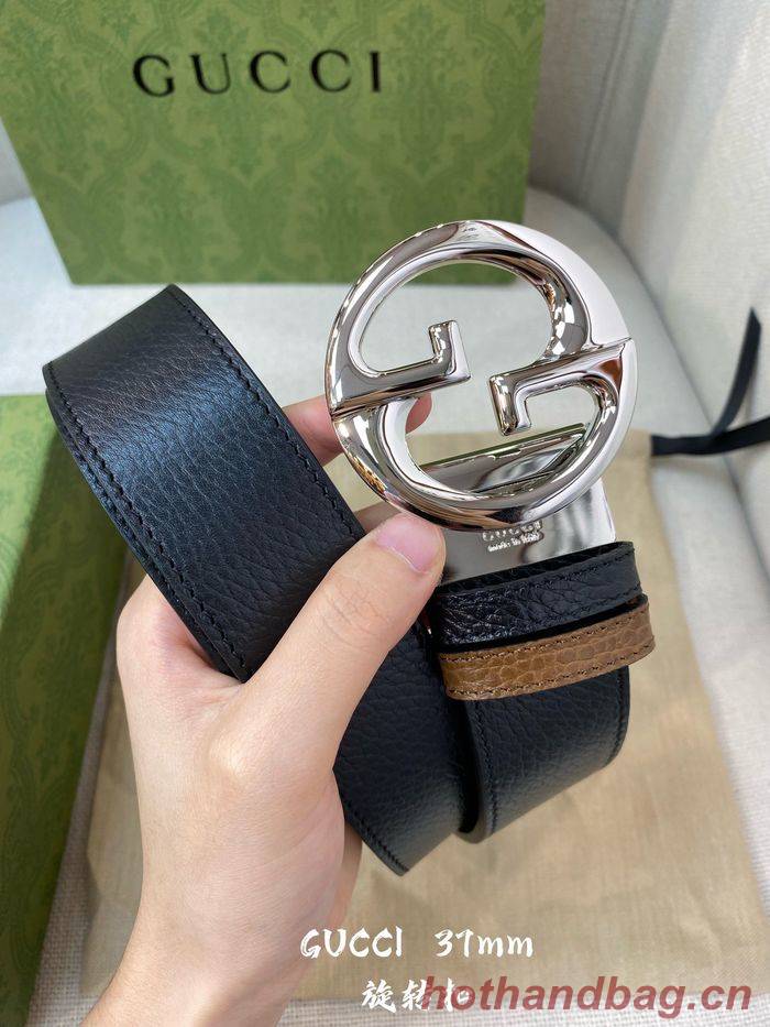 Gucci Belt 38MM GUB00032 Gucci Belt 38MM GUB00032