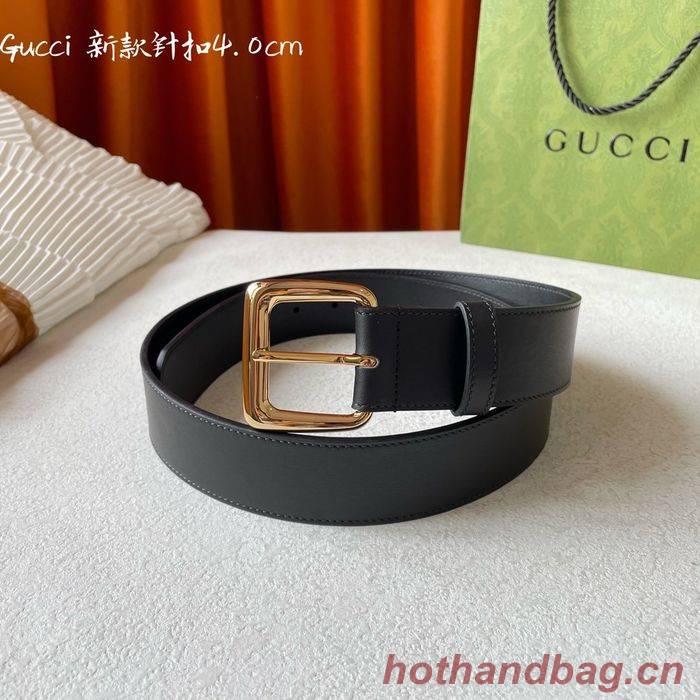 Gucci Belt 40MM GUB00035 Gucci Belt 40MM GUB00035